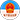 &#20048;&#40060;&#39029;&#38754;&#22312;&#32447;&#30331;&#24405;&#45;&#20048;&#40060;&#40;&#20013;&#22269;&#41;